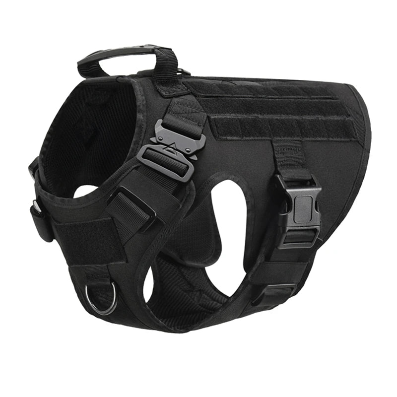 TacticalHarness™