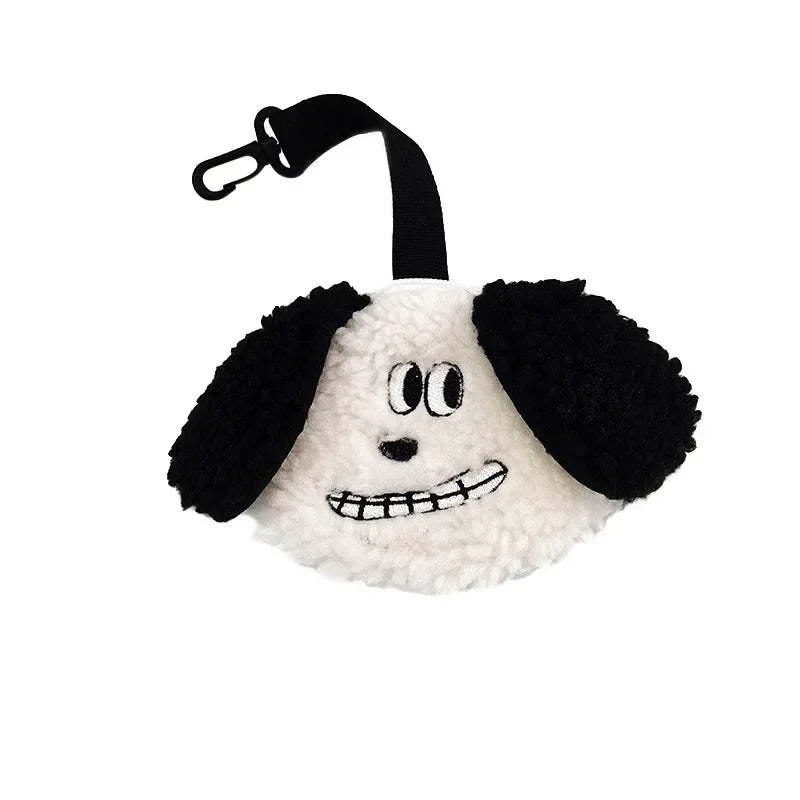 PooPupâ˘