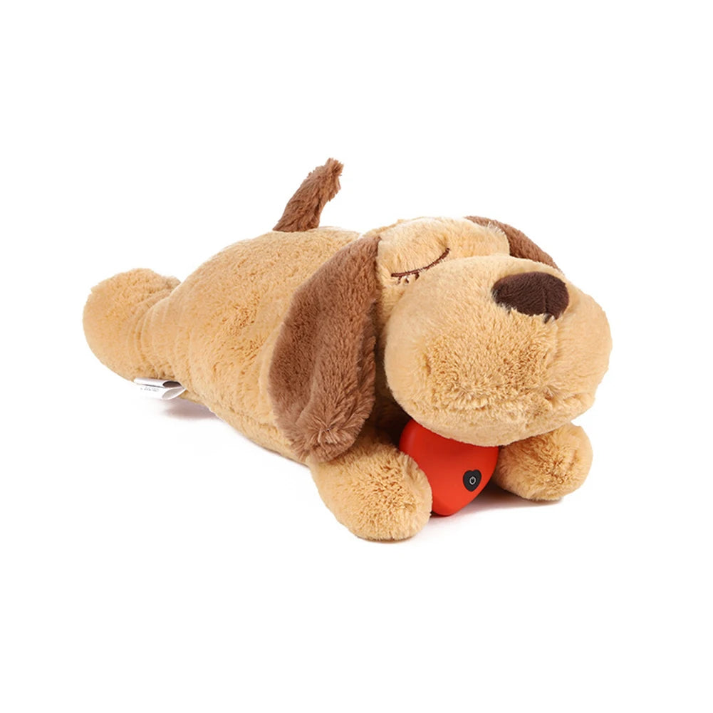HeartSnuggle™