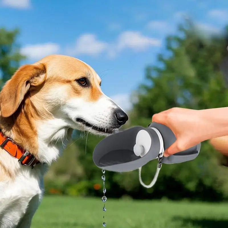 HydroBuddy™