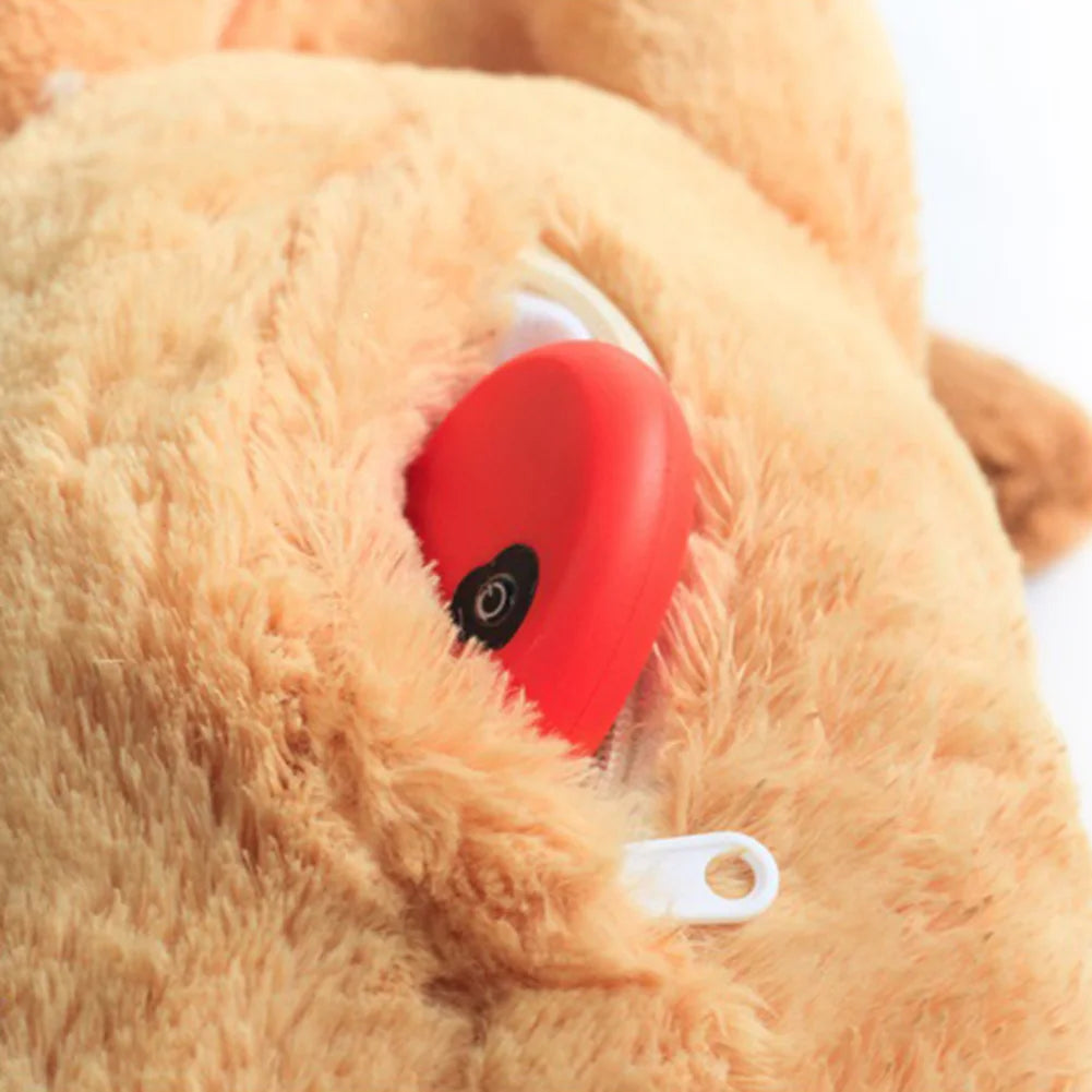 HeartSnuggle™