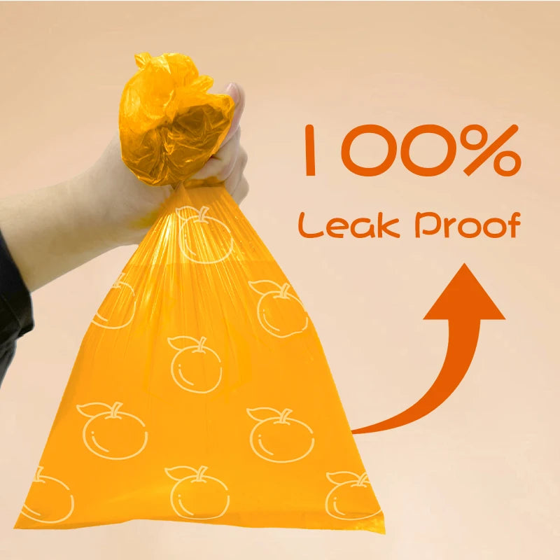 PoopScoop™