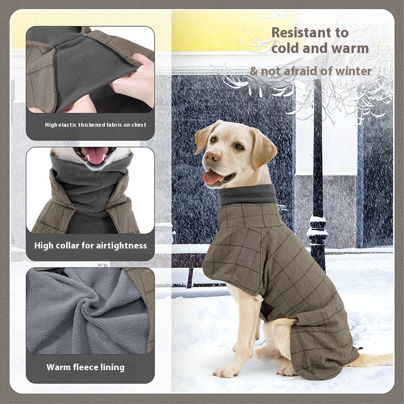 Gentledog™