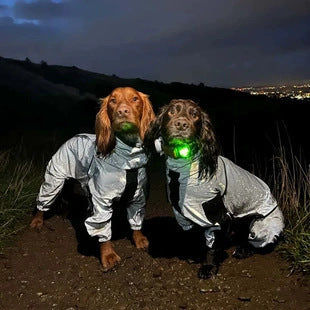 ReflectekSuit™