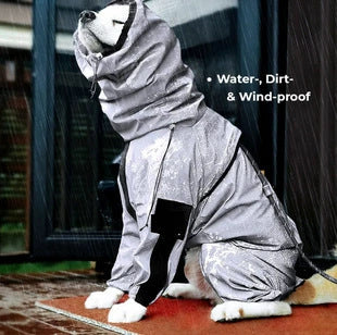 ReflectekSuit™