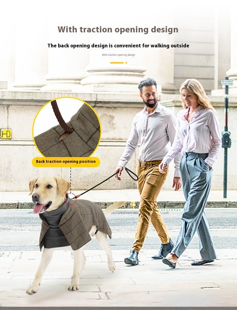 Gentledog™
