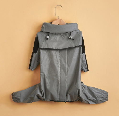 ReflectekSuit™