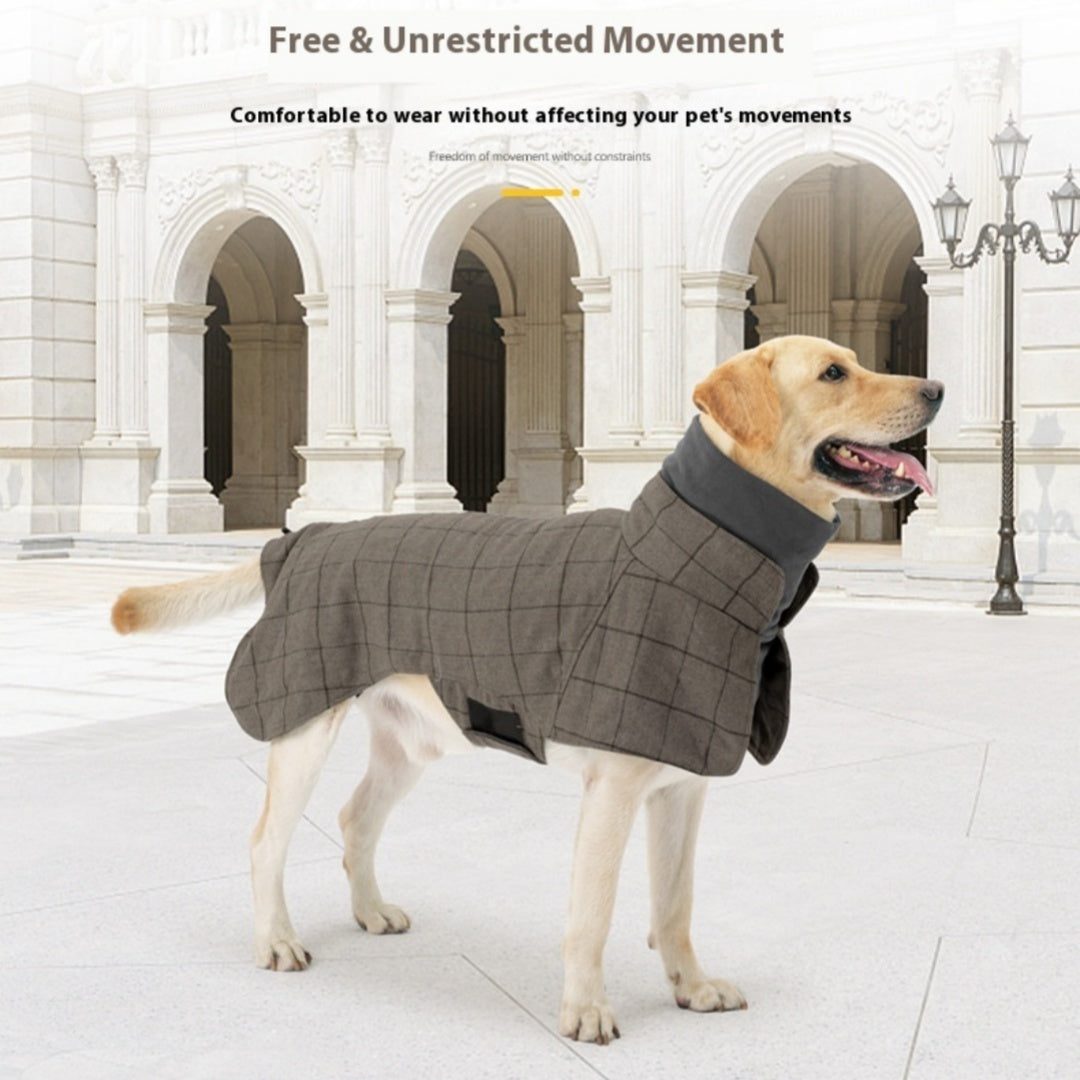 Gentledog™