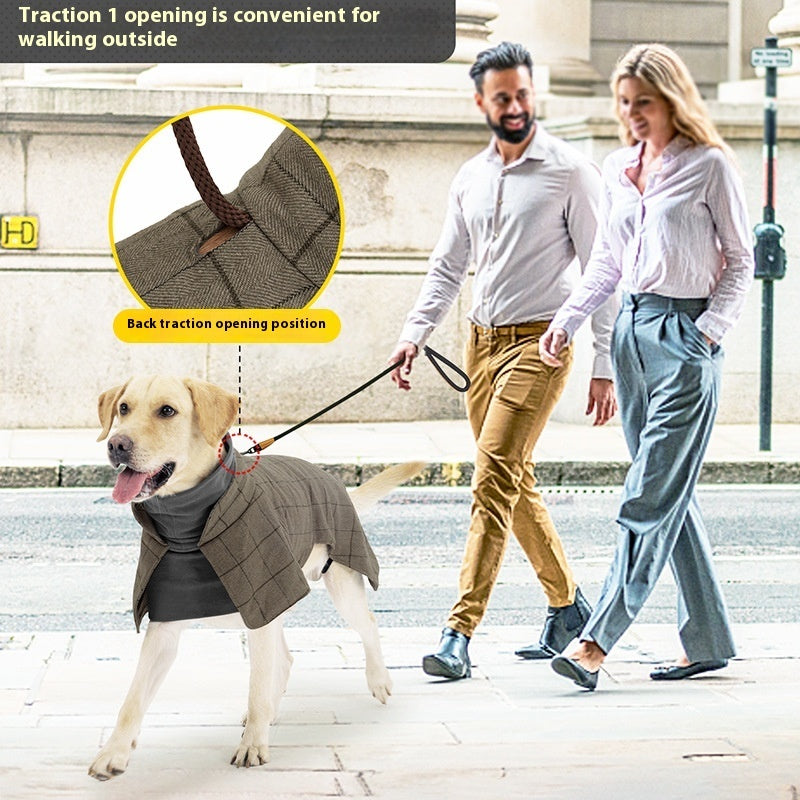 Gentledog™