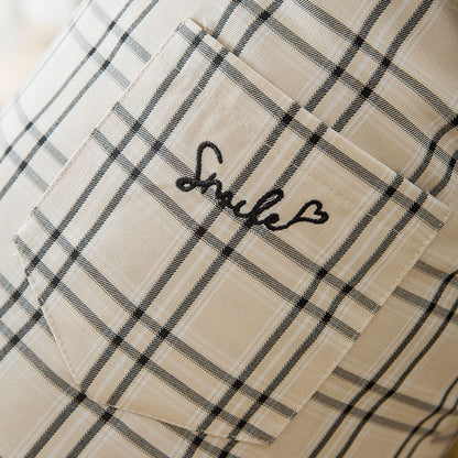 SirWag™