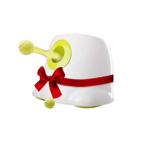 AutoRocket™