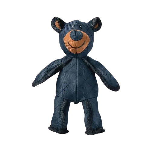 TeddyPlush™