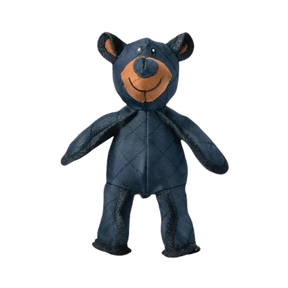 TeddyPlush™