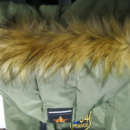 NordikCoat™