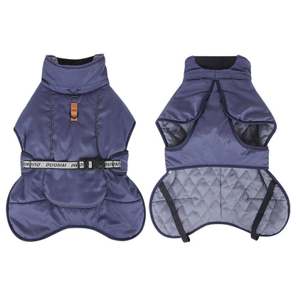 StormVest™