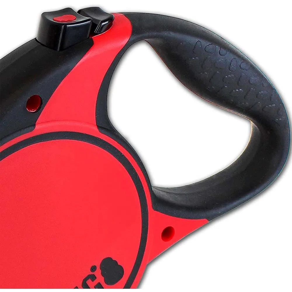 TrailFlex™