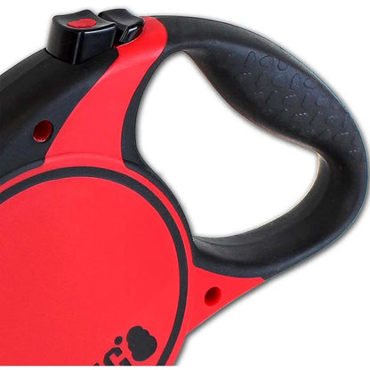 TrailFlex™