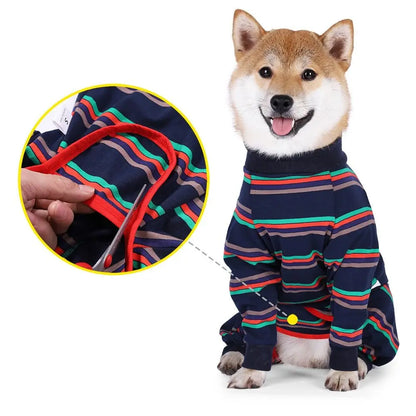 SnuggleSuit™