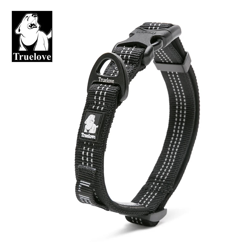 CoreCollar™