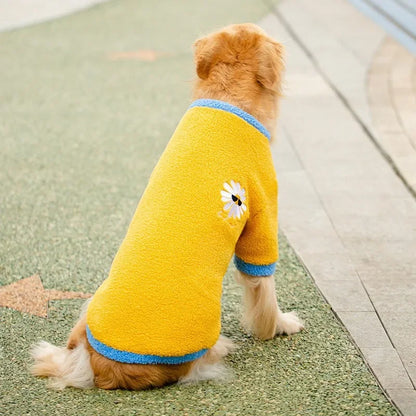 FluffHoodie™