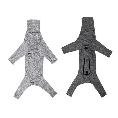 PawtectiveSuit™