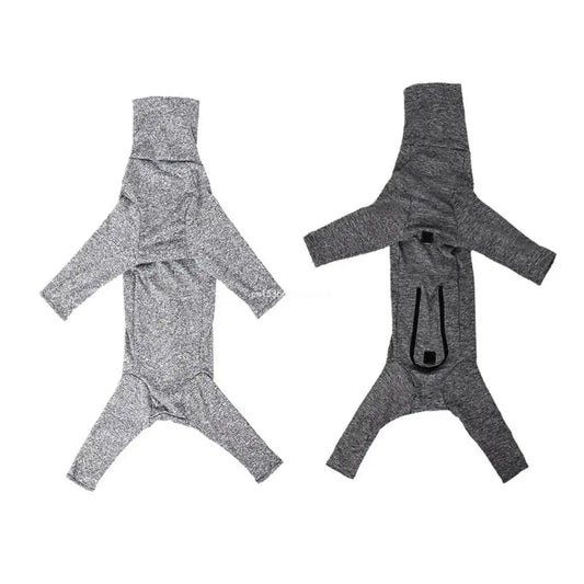 PawtectiveSuit™