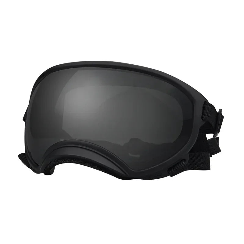 SnoutShades™
