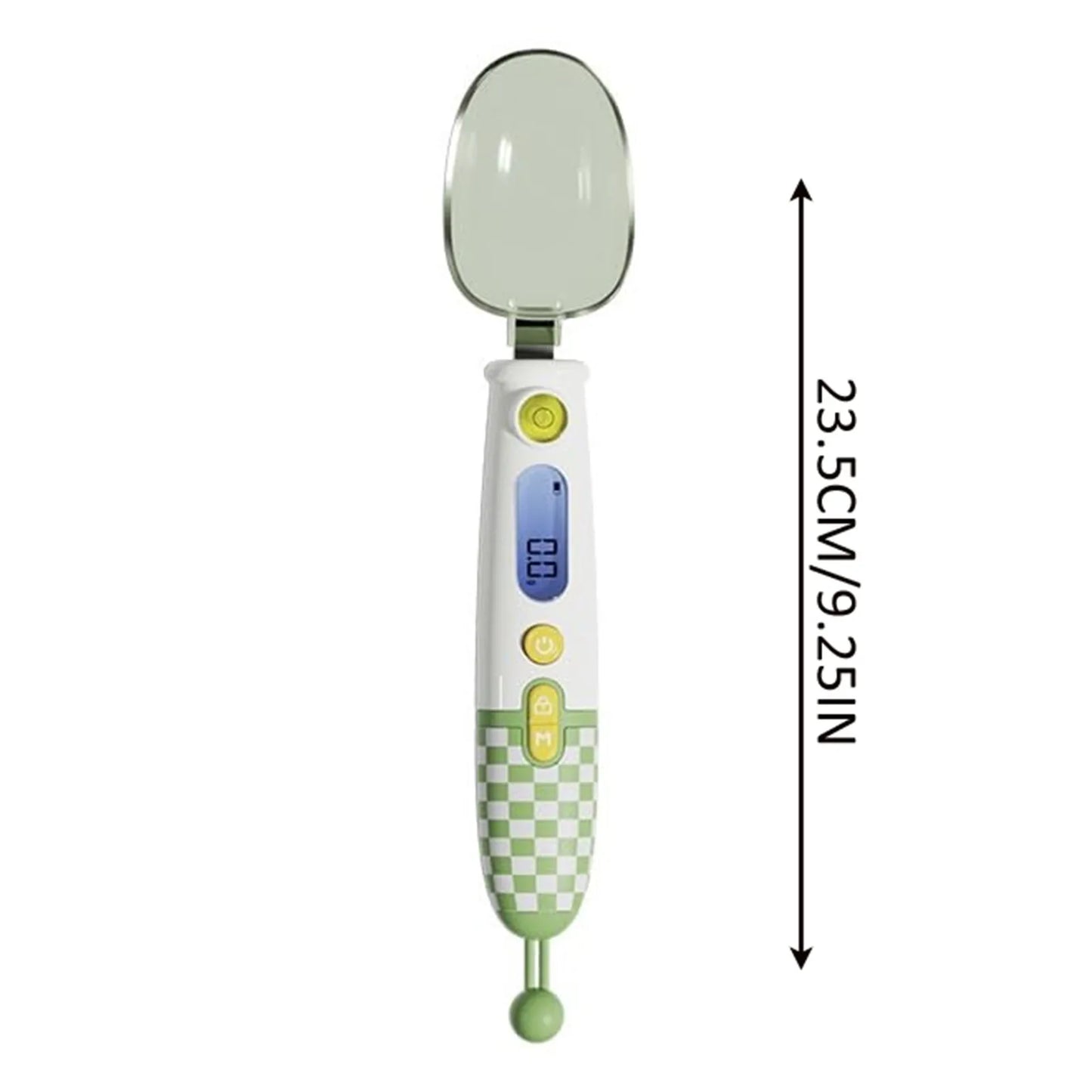 ScoopScale™
