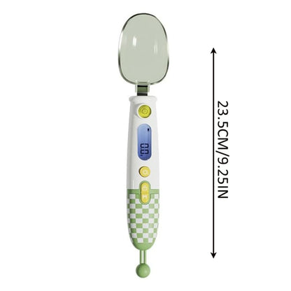 ScoopScale™