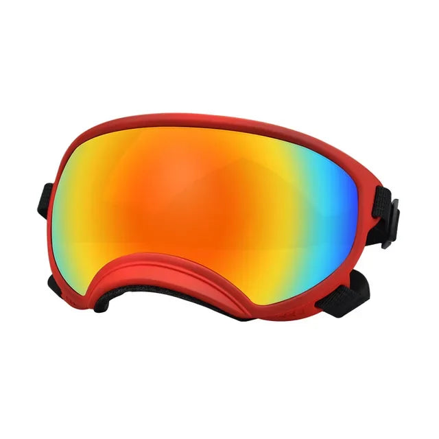 SnoutShades™