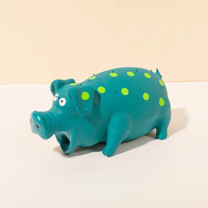 GruntPig™