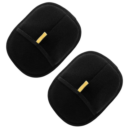 GroomGlove™