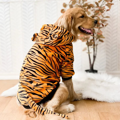 Roar-nap™