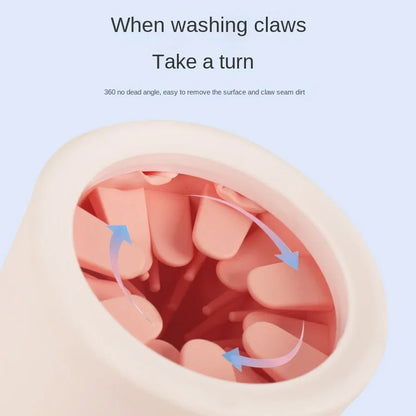 PawClean™