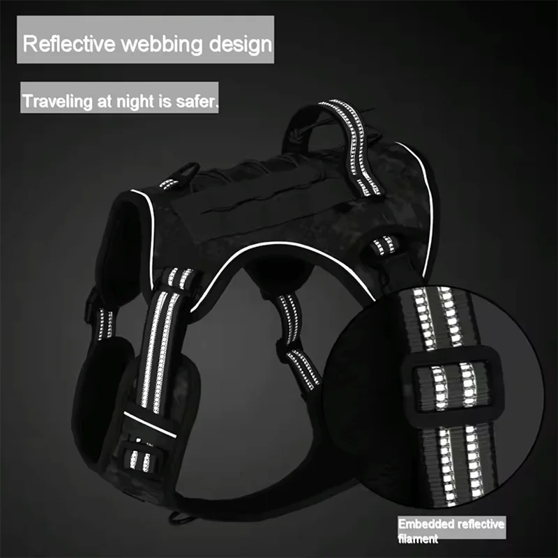 ArmorVest™