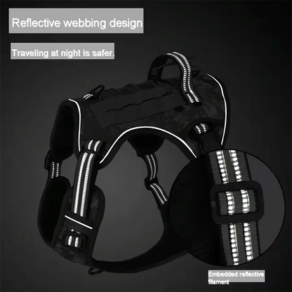 ArmorVest™