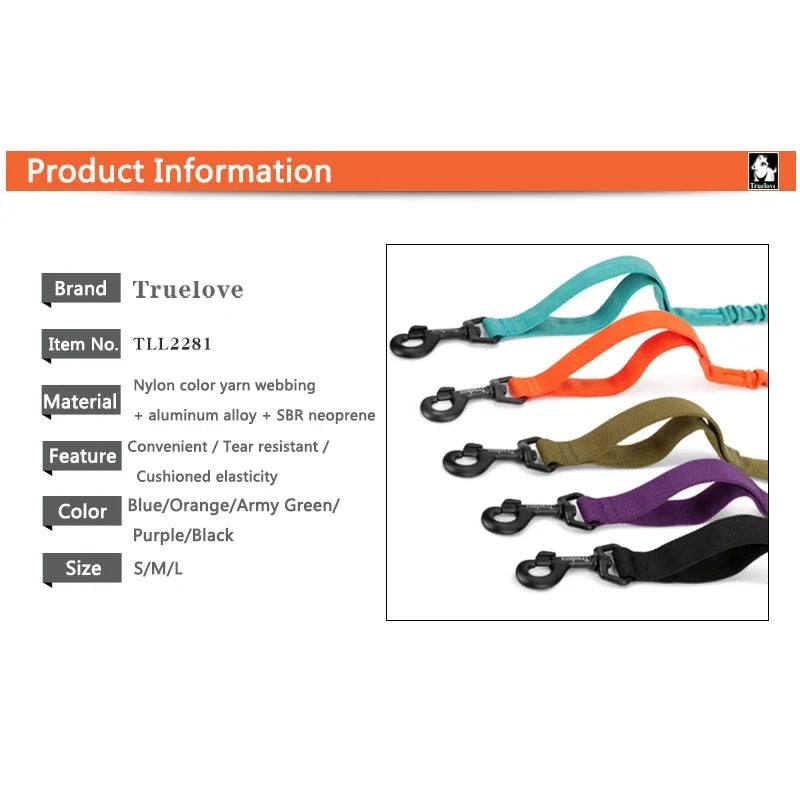 FlexiForce™