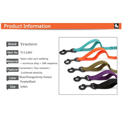 FlexiForce™