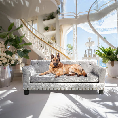 LuxeLounge™