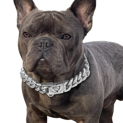 DoggerChain™