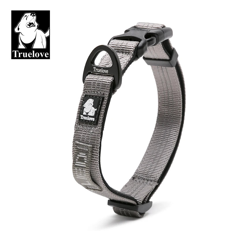 CoreCollar™