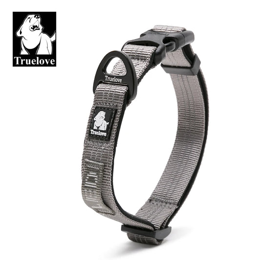 CoreCollar™