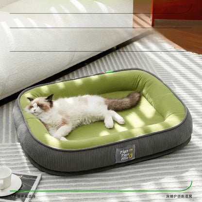 CozyRest™