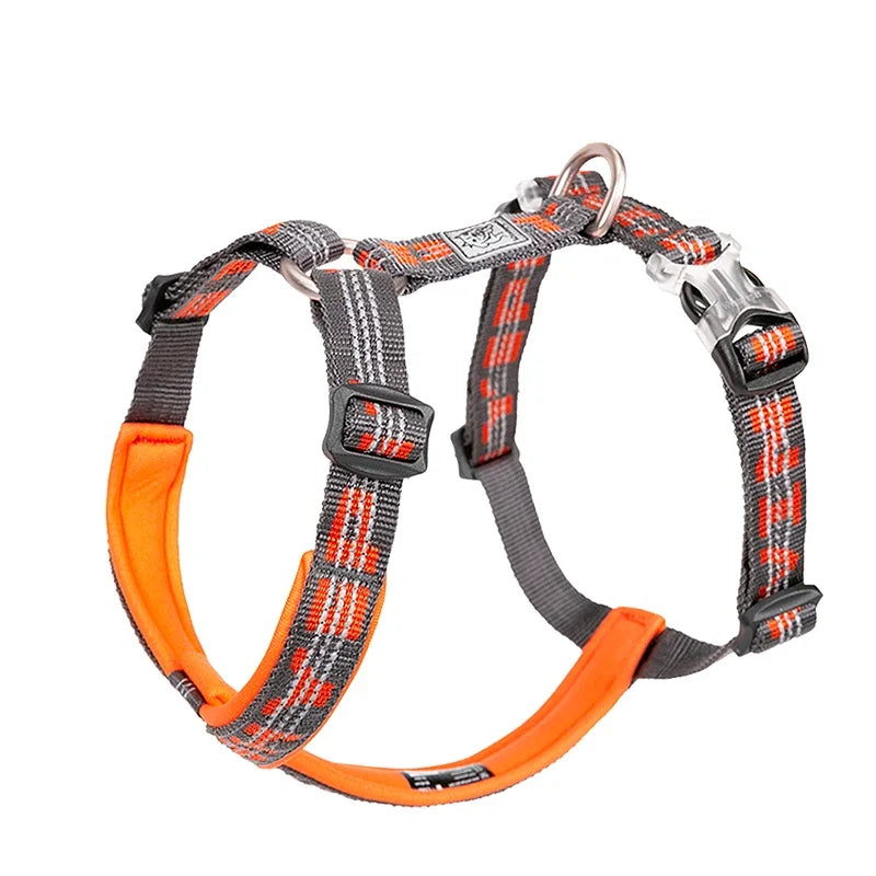TrailFlex™