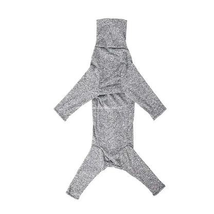 PawtectiveSuit™