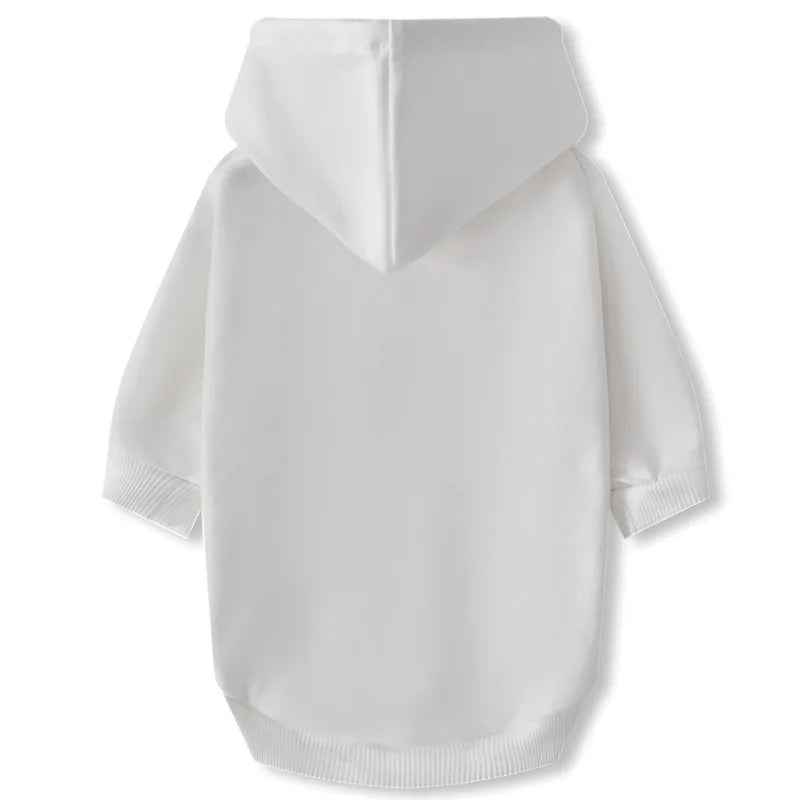 CloudHoodie™