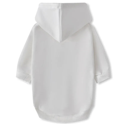 CloudHoodie™