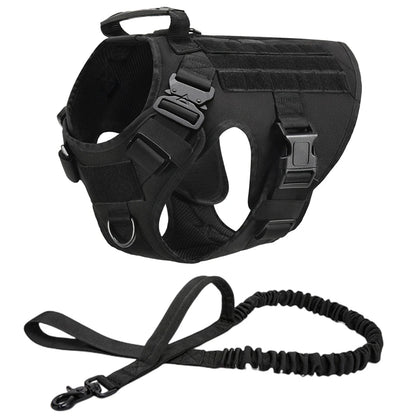 TacticalHarness™