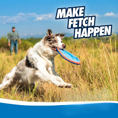 AeroFetch™