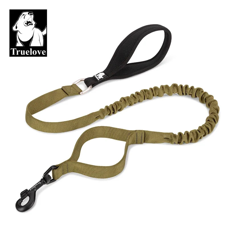 FlexiForce™